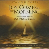 Spring Hill Music Group Joy Comes in the Morning Photo