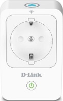 D Link D-Link Mydlink Wi-Fi Smart Plug Photo