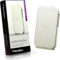 BlackBerry Originals Flip Shell Case for Q10 Photo