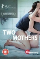 Two Mothers Photo