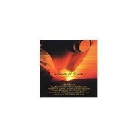 K7black Holesongbird Vol. 2-In Search Of Sunrise CD Photo