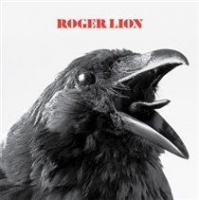 Team Love Roger Lion Photo