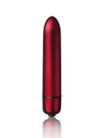 Rocks Off Rocks-Off Truly Yours Bullet Vibrator Photo