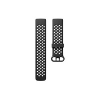 Fitbit Sport Accessory Band for Charge 3 Activity Tracker Photo