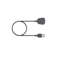 Fitbit Charging Cable for Charge 3 Activity Tracker Photo