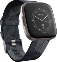 Fitbit Versa 2 SE Smart Watch Photo