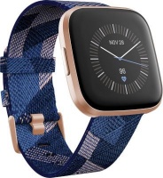 Fitbit Versa 2 SE Smart Watch Photo