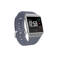 Fitbit Ionic Fitness GPS Smartwatch Photo