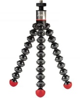 Joby GorillaPod Magnetic 325 Photo