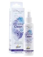 Pjur We-Vibe Toy Cleaner Spray Photo