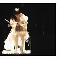 One Little Indian Vespertine Live Photo