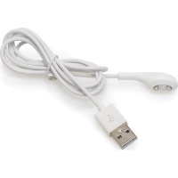 We Vibe We-Vibe Magnetic Charging Cable Photo