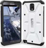 UAG Scout Composite Case for Samsung Galaxy Note 4 Photo