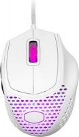 Cooler Master Gaming MM720 mouse Right-hand USB Type-A Optical 16000 DPI Photo
