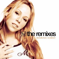 Sony The Remixes Photo