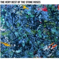 Sony Music Entertainment The Very Best of the Stone Roses Photo