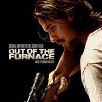 Sony Classical Out of the Furnace Photo