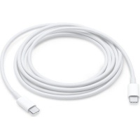 Apple Charging Cable Photo