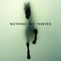 Rca Nothing But Thieves Photo