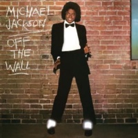 Sony Music CMG Off the Wall Photo