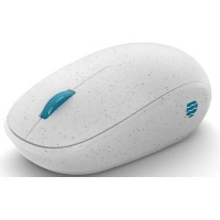 Microsoft Ocean Plastic mouse Ambidextrous Bluetooth 1000 DPI Photo
