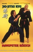 Jiu Jitsu Ryu: SDA - Volume 2 Photo