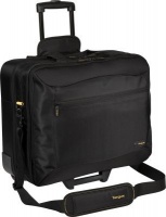 Targus Rolling Travel Case for 17" Notebook Photo