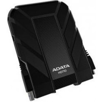 Adata HD710 External 2.5" Hard Drive Photo