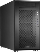 Lian Li Lian-Li PC-V750B E-ATX / XL-ATX / ATX / Micro ATX Full-Tower Chassis Photo