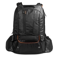 Everki Beacon Backpack with Gaming Sleeve for 18" Notebook Photo