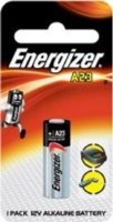 Energizer Alkaline A23 Battery Photo