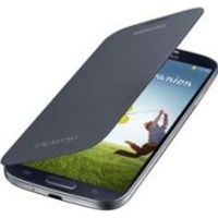 Samsung Originals Flip Cover for Galaxy S4 Photo