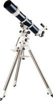 Celestron Omni 120 XLT Telescope Photo