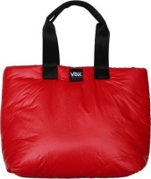 VAX Barcelona Ravella Women's Tote Bag for 14" Notebook Photo
