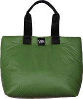 VAX Barcelona Ravella Women's Tote Bag for 15.6" Notebook Photo