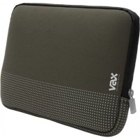 VAX Barcelona TIbidabo Sleeve for 10" Tablet Photo