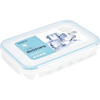 Snappy Biokips 21-Cube Ice Container Photo