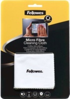 Fellowes Micro-Fibre Cleaning Cloth Photo