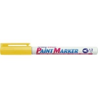 Artline EK 440 Fine Point Permanent Paint Marker Photo