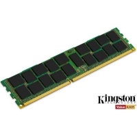 Kingston ValueRam KVR18R13S4 8GB DDR3 Desktop Memory Photo