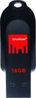 Strontium Pollex USB Flash Drive Photo