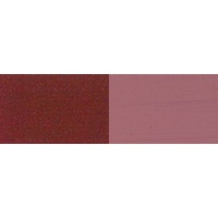 Lascaux Artist Acrylic - Cadmium Red Bordeaux Photo