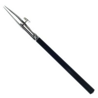 Bofa Small Ruling Pen 12cm with adjustable tip Photo