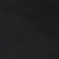 Winsor Newton Winsor And Newton Galeria Acrylic - Mars Black Photo