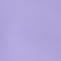 Winsor Newton Winsor and Newton Galeria Acrylic - Pale Violet Photo