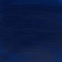 Winsor Newton Winsor and Newton Galeria Acrylic - Winsor Blue Photo