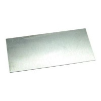 Handover Carbon Steel Cabinet Scraper Photo