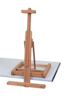Mabef M31 Table Easel Photo