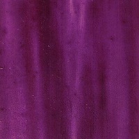 R F R & F Encaustic Wax Paint - Cobalt Violet Deep Photo
