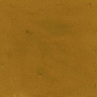 R F R & F Encaustic Wax Paint - Mars Yellow Deep Photo